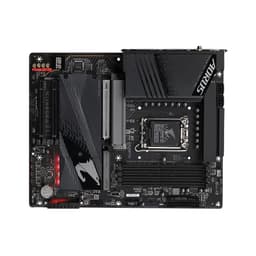 68451_mainboard_gigabyte_z790_aorus_elite_ax__5_.jpg 4
