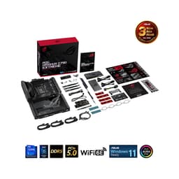 68458_mainboard_asus_rog_maximus_z790_extreme__3_.jpg 6