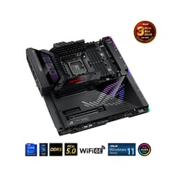 68458_mainboard_asus_rog_maximus_z790_extreme__5_.jpg 4
