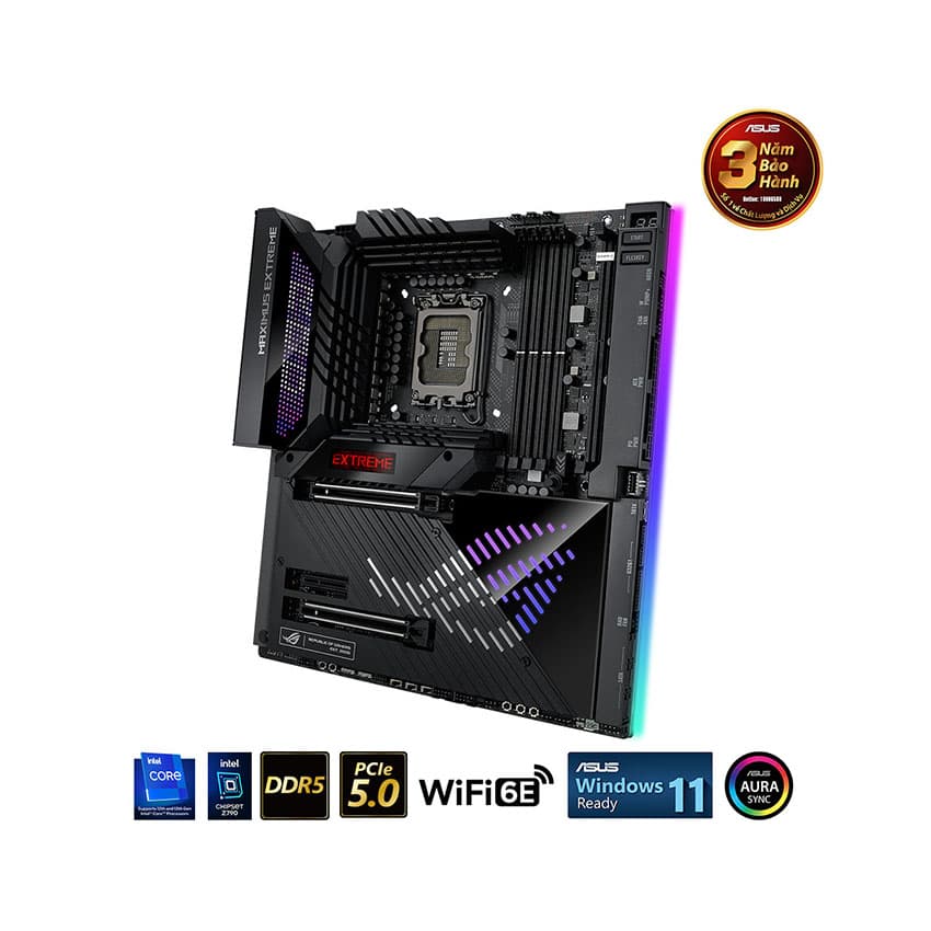 68458_mainboard_asus_rog_maximus_z790_extreme__6_.jpg 5