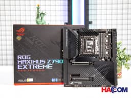 68458_mainboard_asus_rog_maximus_z790_extreme_at__2_.JPG 7