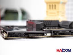 68458_mainboard_asus_rog_maximus_z790_extreme_at__7_.JPG 13