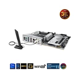 68459_mainboard_asus_rog_maximus_z790_apex__1_.jpg 3