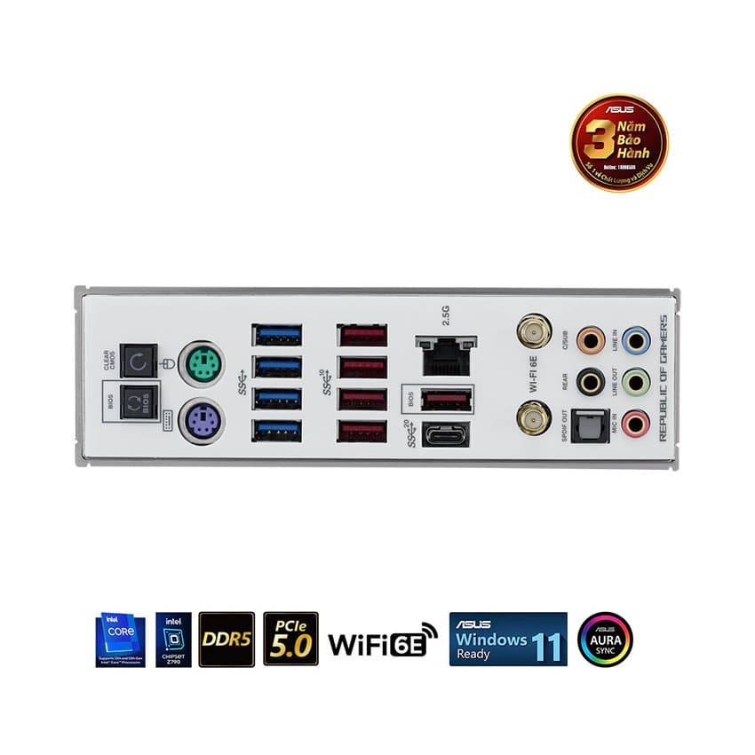 68459_mainboard_asus_rog_maximus_z790_apex__5_.jpg 4