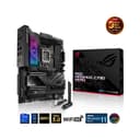 Danh sách hình ảnh chụp sản phẩm