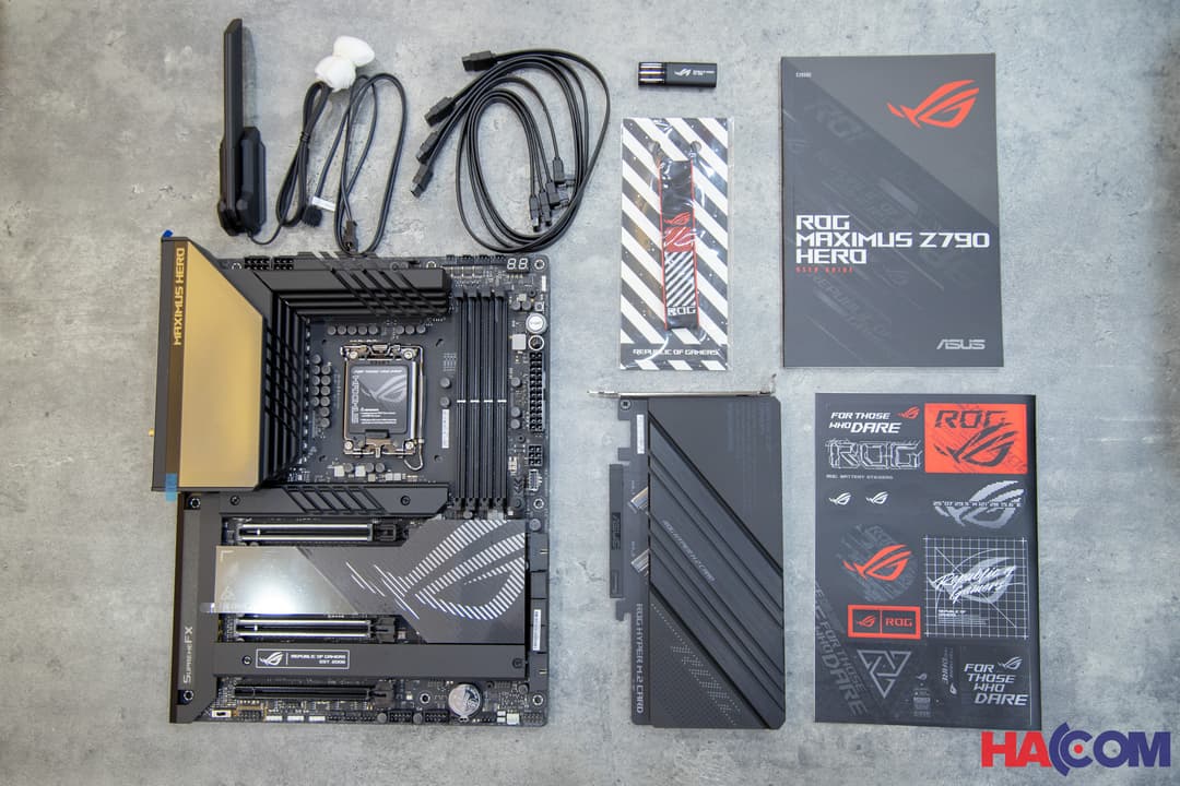 68460_mainboard_asus_rog_maximus_z790_hero_at__2_.JPG 8