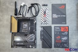 68460_mainboard_asus_rog_maximus_z790_hero_at__2_.JPG 8