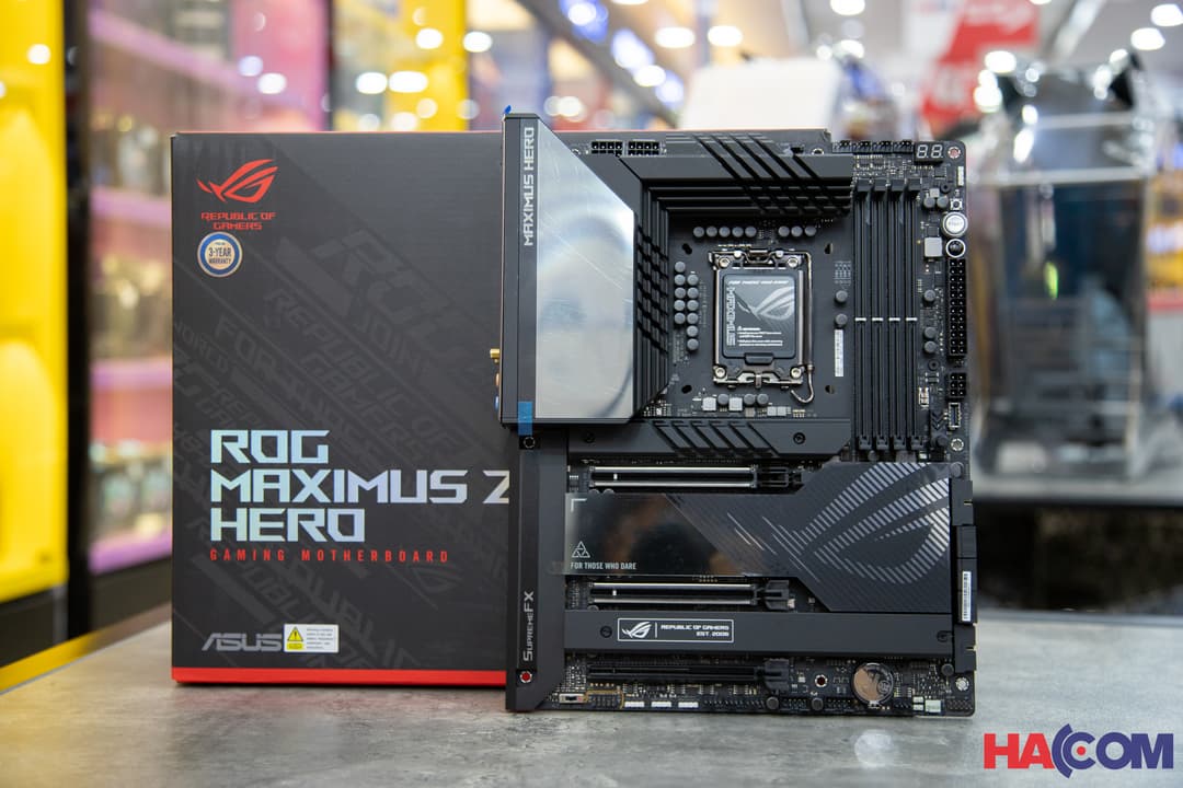 68460_mainboard_asus_rog_maximus_z790_hero_at__3_.JPG 4