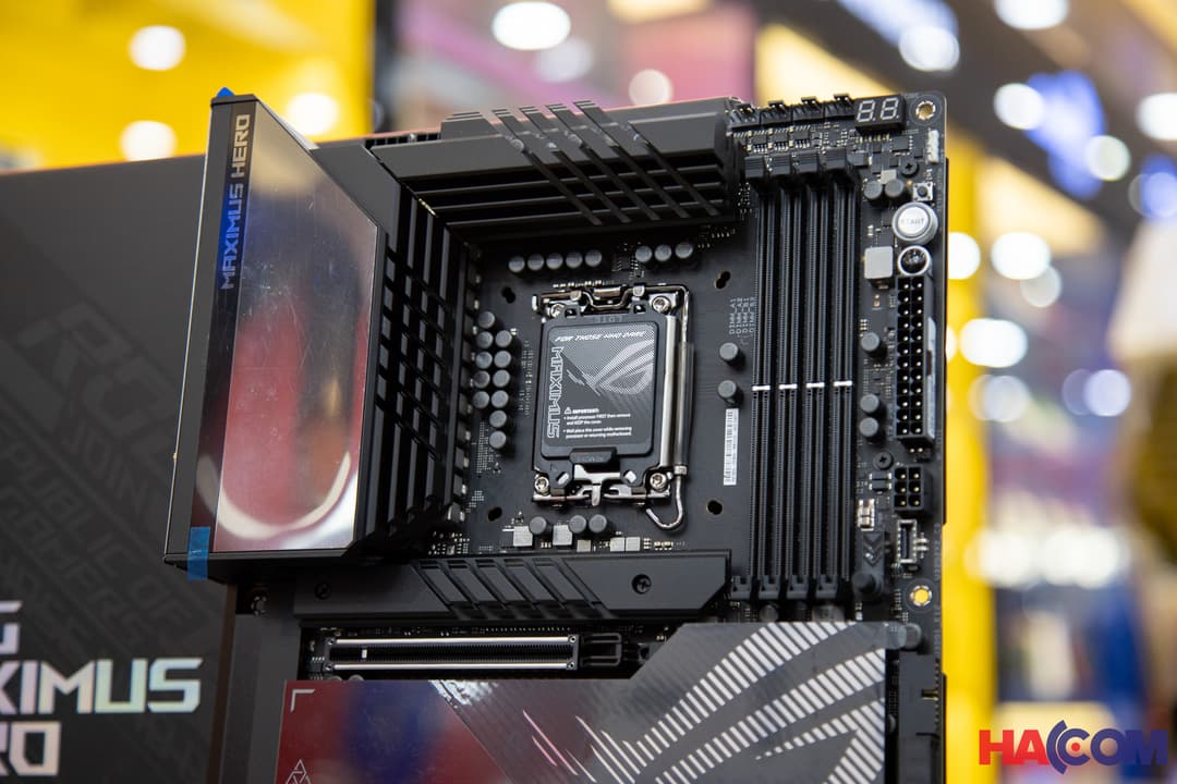 68460_mainboard_asus_rog_maximus_z790_hero_at__4_.JPG 5