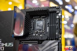 68460_mainboard_asus_rog_maximus_z790_hero_at__4_.JPG 5