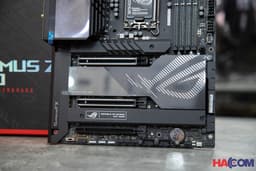 68460_mainboard_asus_rog_maximus_z790_hero_at__5_.JPG 6