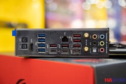 68460_mainboard_asus_rog_maximus_z790_hero_at__6_.JPG 7