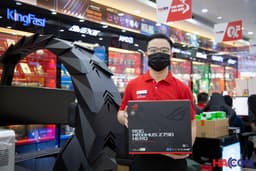 68460_mainboard_asus_rog_maximus_z790_hero_at__7_.JPG 9