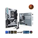 Danh sách hình ảnh chụp sản phẩm