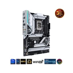 68467_mainboard_asus_prime_z790_a_wifi_csm__5_.jpg 4