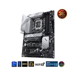 68468_mainboard_asus_prime_z790_p_wifi_csm__1_.jpg 10