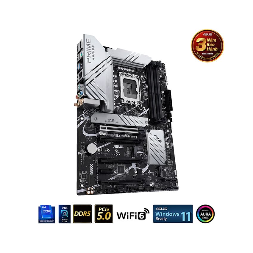68468_mainboard_asus_prime_z790_p_wifi_csm__2_.jpg 8
