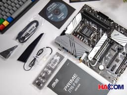 68468_mainboard_asus_prime_z790_p_wifi_csm_at__1_.JPG 11