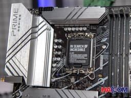 68468_mainboard_asus_prime_z790_p_wifi_csm_at__4_.JPG 6