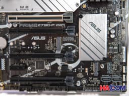 68468_mainboard_asus_prime_z790_p_wifi_csm_at__5_.JPG 7