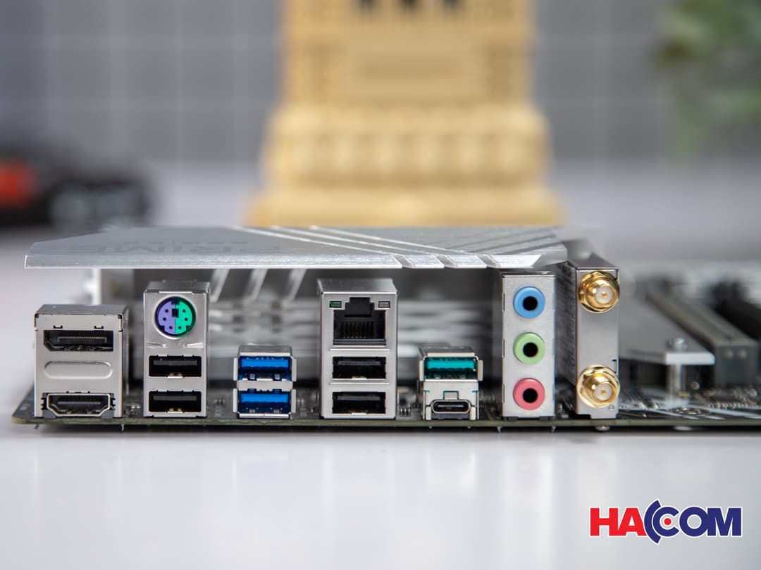 68468_mainboard_asus_prime_z790_p_wifi_csm_at__6_.JPG 9