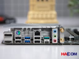 68468_mainboard_asus_prime_z790_p_wifi_csm_at__6_.JPG 9