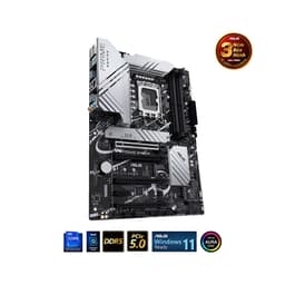 68469_mainboard_asus_prime_z790_p_csm__1_.jpg 5