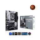 Danh sách hình ảnh chụp sản phẩm