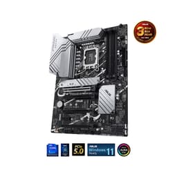 68471_mainboard_asus_prime_z790_p_d4_csm__2_.jpg 3