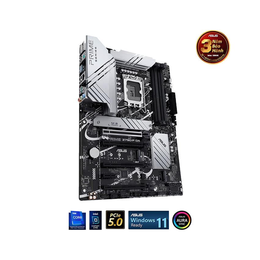 68471_mainboard_asus_prime_z790_p_d4_csm__3_.jpg 4