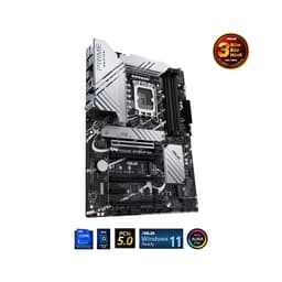 68471_mainboard_asus_prime_z790_p_d4_csm__3_.jpg 4
