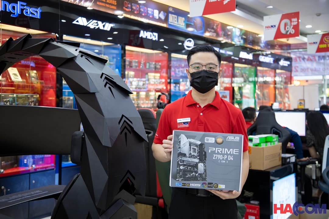 68471_mainboard_asus_prime_z790_p_d4_csm_at__1_.JPG 12