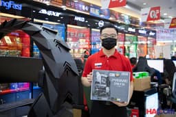 68471_mainboard_asus_prime_z790_p_d4_csm_at__1_.JPG 12