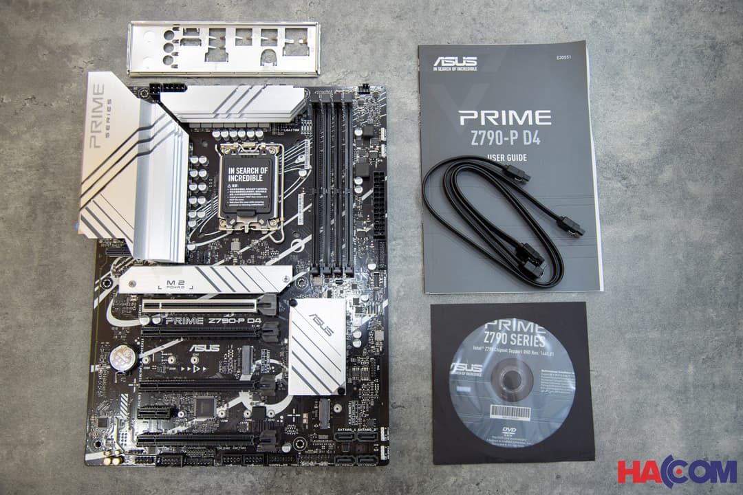 68471_mainboard_asus_prime_z790_p_d4_csm_at__3_.JPG 11