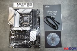 68471_mainboard_asus_prime_z790_p_d4_csm_at__3_.JPG 11