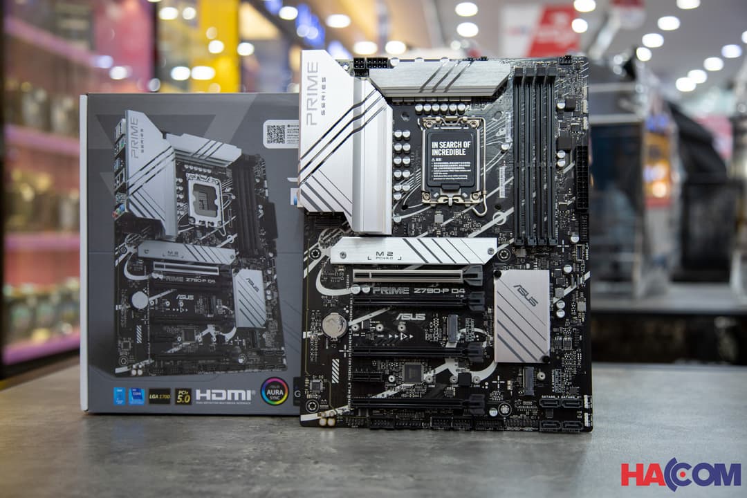 68471_mainboard_asus_prime_z790_p_d4_csm_at__4_.JPG 6