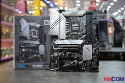 68471_mainboard_asus_prime_z790_p_d4_csm_at__4_.JPG 6