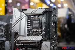 68471_mainboard_asus_prime_z790_p_d4_csm_at__5_.JPG 7