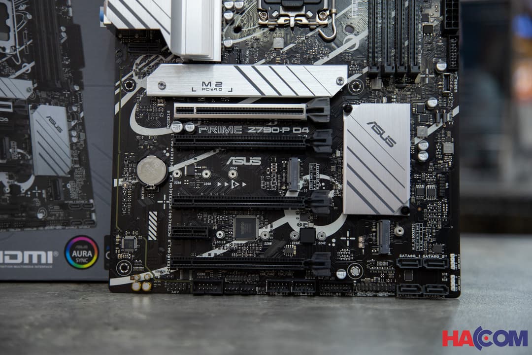 68471_mainboard_asus_prime_z790_p_d4_csm_at__6_.JPG 8