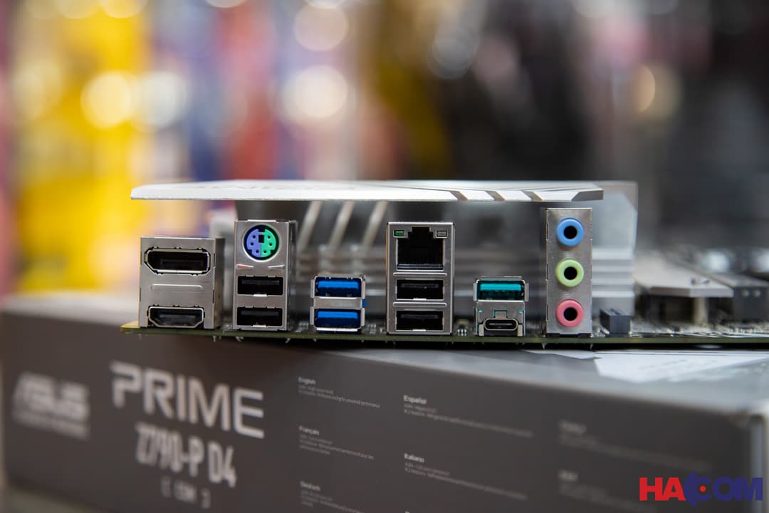 68471_mainboard_asus_prime_z790_p_d4_csm_at__7_.JPG 9