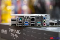 68471_mainboard_asus_prime_z790_p_d4_csm_at__7_.JPG 9