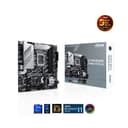 Danh sách hình ảnh chụp sản phẩm