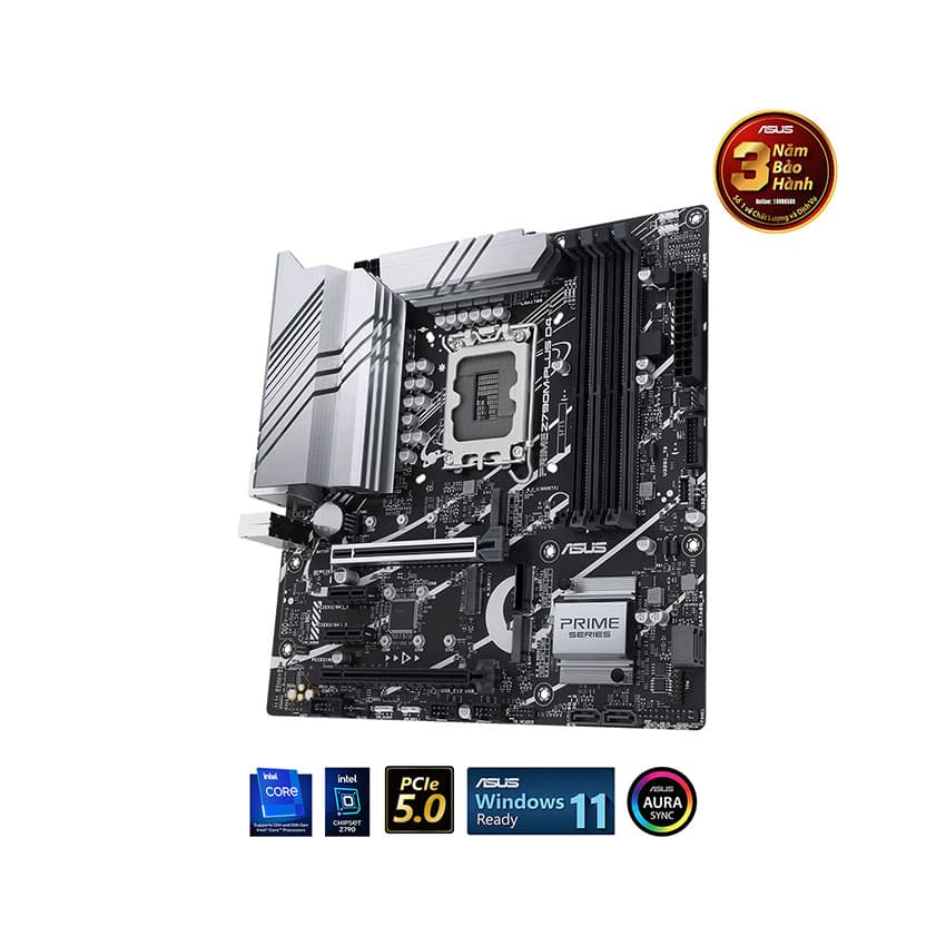 68472_mainboard_asus_prime_z790m_plus_d4_csm__2_.jpg 4