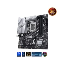 68472_mainboard_asus_prime_z790m_plus_d4_csm__2_.jpg 4