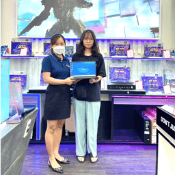 68500_khach_dell_4.png 5