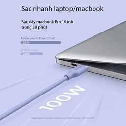 68512_anker_a8553_anker_a8553_3.png 3