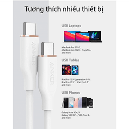 68512_anker_a8553_anker_a8553_4.png 4