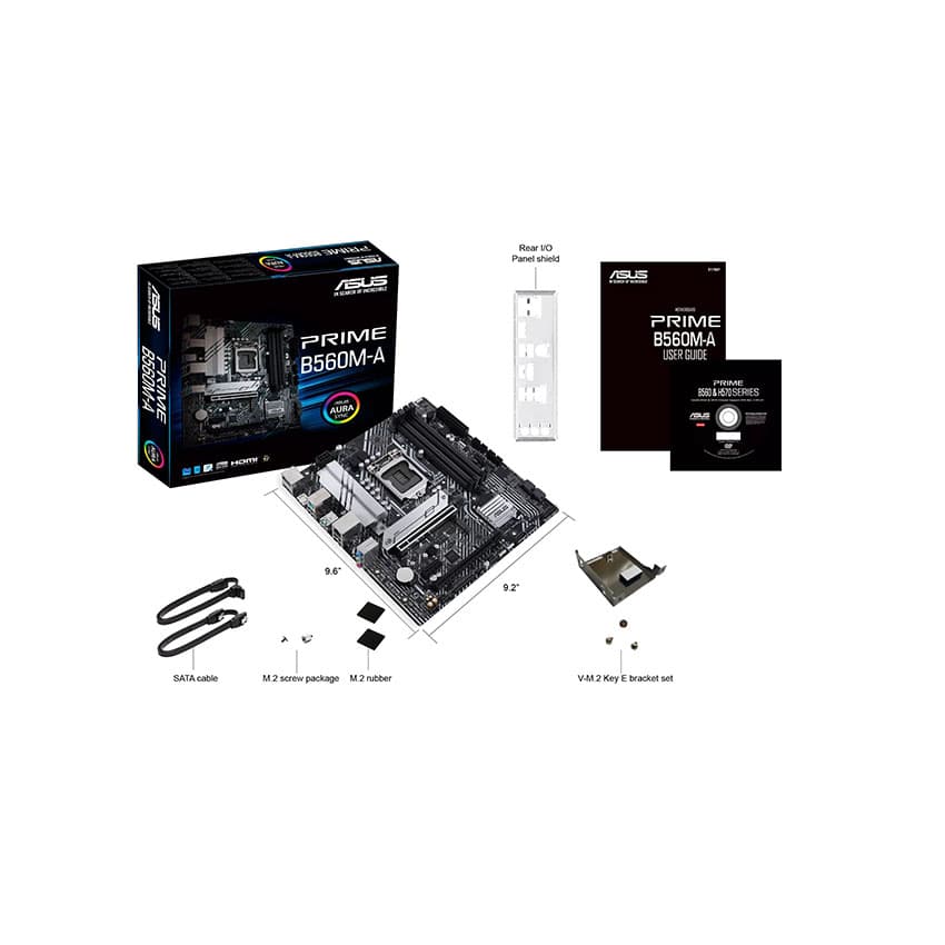 68526_mainboard_asus_prime_b560m_a__5_.jpg 4