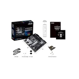 68526_mainboard_asus_prime_b560m_a__5_.jpg 4