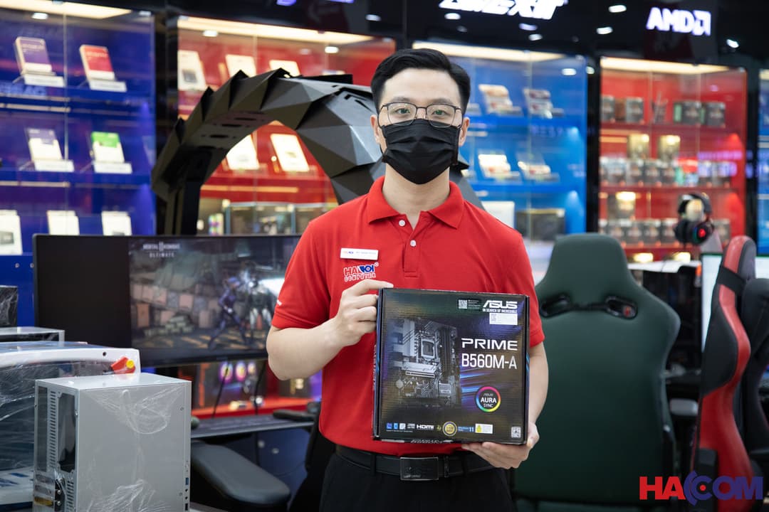 68526_mainboard_asus_prime_b560m_a_x__1_.JPG 10